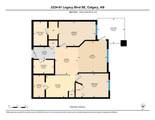 81 Legacy Boulevard - Photo 32
