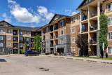 81 Legacy Boulevard - Photo 33