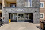 81 Legacy Boulevard - Photo 34