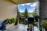 81 Legacy Boulevard - Photo 4