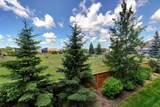 81 Legacy Boulevard - Photo 5