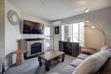 81 Legacy Boulevard - Photo 6