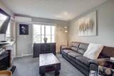 81 Legacy Boulevard - Photo 7