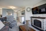 81 Legacy Boulevard - Photo 8
