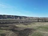 NE-9-30-21-W4 Starland County - Photo 20