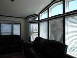 41019 Range Road 11 - Photo 10