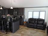 41019 Range Road 11 - Photo 11