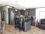 41019 Range Road 11 - Photo 12