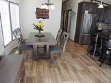 41019 Range Road 11 - Photo 13