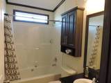 41019 Range Road 11 - Photo 15