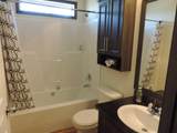 41019 Range Road 11 - Photo 16