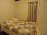 41019 Range Road 11 - Photo 17