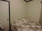 41019 Range Road 11 - Photo 18