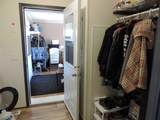 41019 Range Road 11 - Photo 19