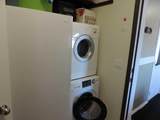 41019 Range Road 11 - Photo 20