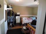 41019 Range Road 11 - Photo 21