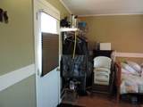 41019 Range Road 11 - Photo 22