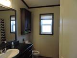 41019 Range Road 11 - Photo 23