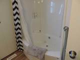41019 Range Road 11 - Photo 24