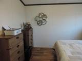 41019 Range Road 11 - Photo 25