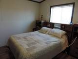41019 Range Road 11 - Photo 26