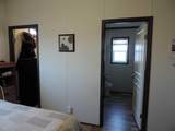 41019 Range Road 11 - Photo 27