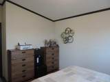 41019 Range Road 11 - Photo 28