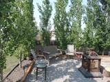 41019 Range Road 11 - Photo 3