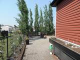 41019 Range Road 11 - Photo 31