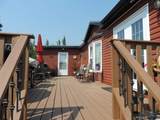 41019 Range Road 11 - Photo 5