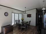 41019 Range Road 11 - Photo 7