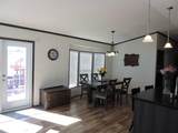 41019 Range Road 11 - Photo 8