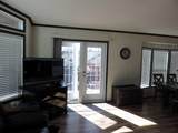41019 Range Road 11 - Photo 9
