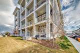 500 Auburn Meadows Common - Photo 1
