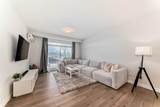 500 Auburn Meadows Common - Photo 10