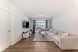 500 Auburn Meadows Common - Photo 11