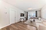 500 Auburn Meadows Common - Photo 12
