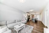 500 Auburn Meadows Common - Photo 13
