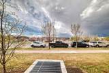500 Auburn Meadows Common - Photo 14