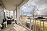 500 Auburn Meadows Common - Photo 15