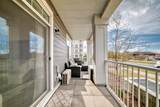 500 Auburn Meadows Common - Photo 16