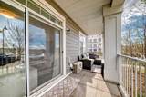 500 Auburn Meadows Common - Photo 17