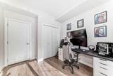 500 Auburn Meadows Common - Photo 26
