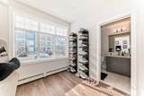500 Auburn Meadows Common - Photo 27