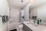 500 Auburn Meadows Common - Photo 28