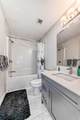 500 Auburn Meadows Common - Photo 29