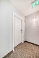 500 Auburn Meadows Common - Photo 31