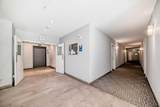 500 Auburn Meadows Common - Photo 32