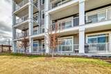 500 Auburn Meadows Common - Photo 35