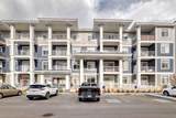 500 Auburn Meadows Common - Photo 41
